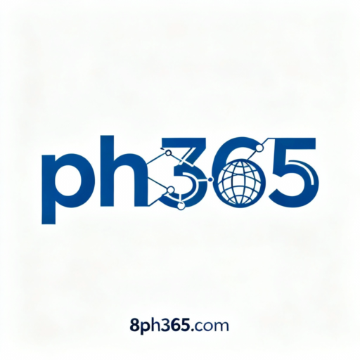 ph365
