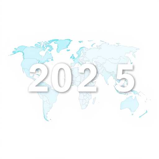 Innovative Trends Reshaping the Digital Landscape