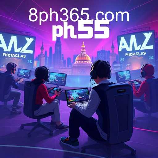 The Evolution of Game Platforms