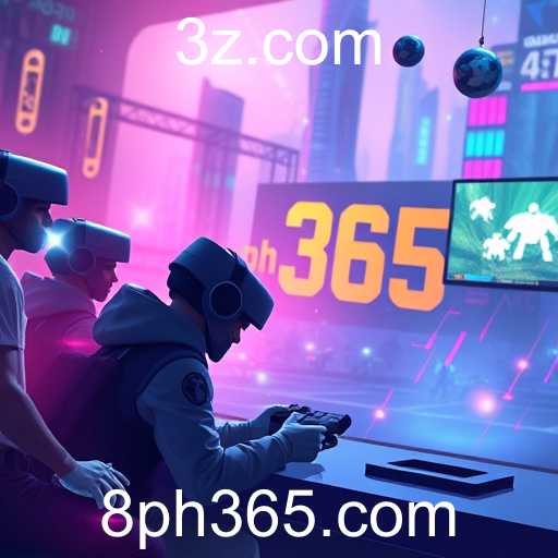 Evolution of Online Gaming and Safety Measures