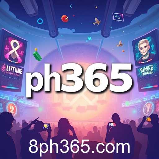 The Evolution of Online Gaming: A 2025 Perspective