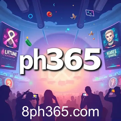 The Evolution of Online Gaming: A 2025 Perspective