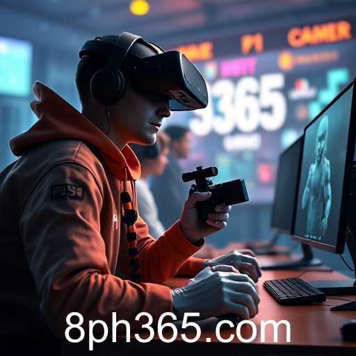 The Evolution of Online Gaming Communities