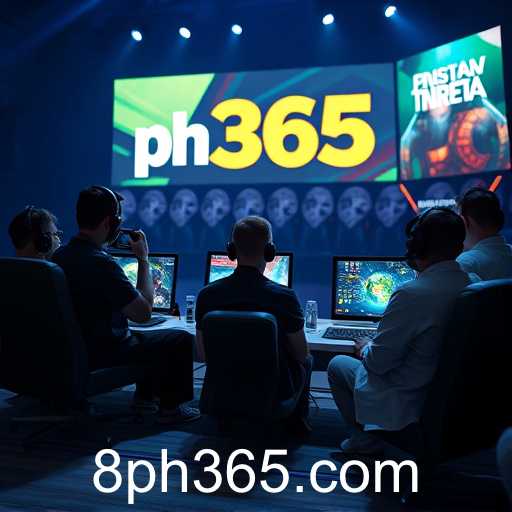 The Evolving World of Online Gaming