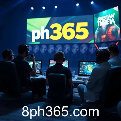 The Evolving World of Online Gaming