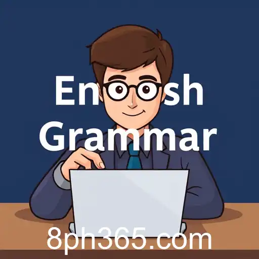 Evolving Trends in Online Gaming