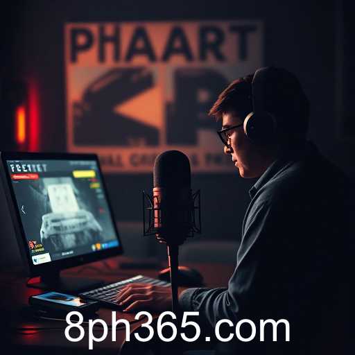 Game Innovations Scheduled for the Future of Gaming