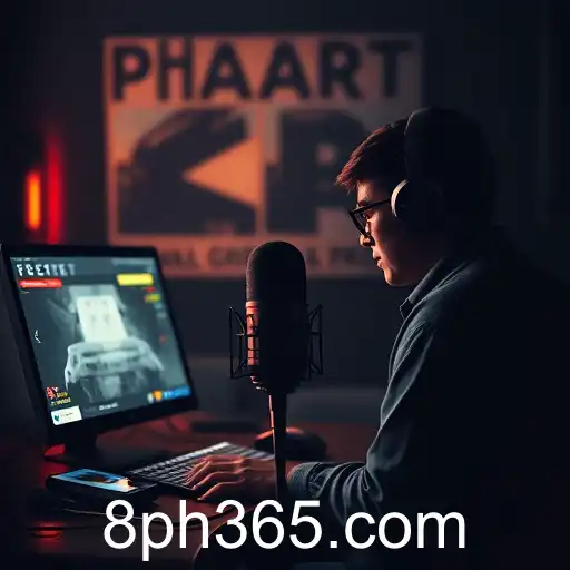 Game Innovations Scheduled for the Future of Gaming