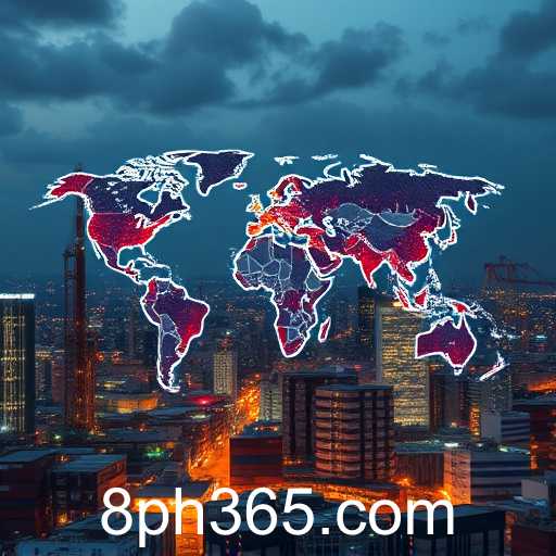 Gaming and AI: The New Paradigm Shift