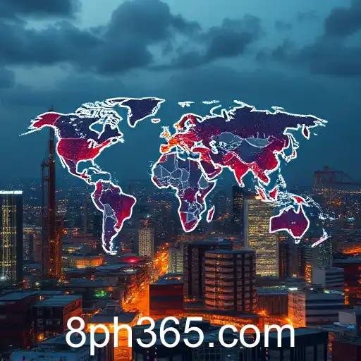 Gaming and AI: The New Paradigm Shift