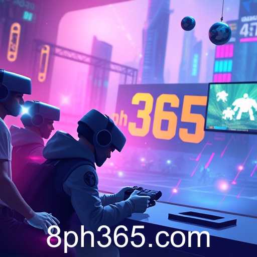 The Rise of Gaming Communities in the Digital Age