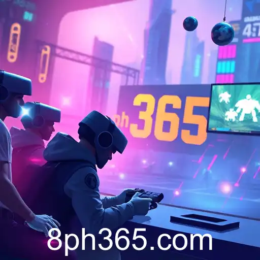 The Rise of Gaming Communities in the Digital Age