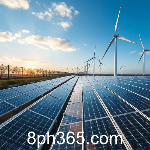 The Evolution of Gaming: PH365 and Beyond