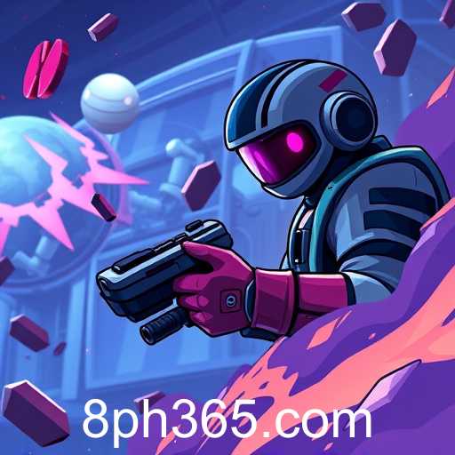 Gaming Evolution: How ph365 is Shaping the Future