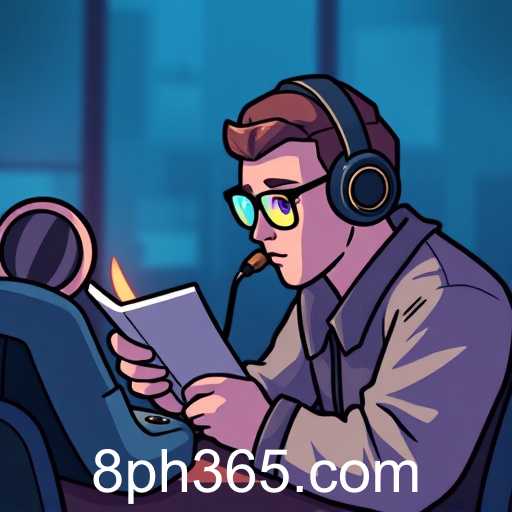 Gaming Hub PH365 Expands Despite Market Challenges