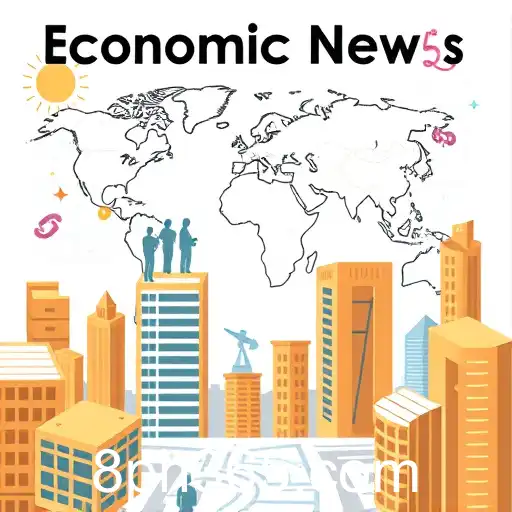 Gaming Surge with ph365