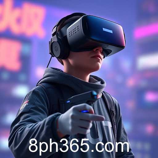 The Growing Influence of Gaming Platforms in 2025