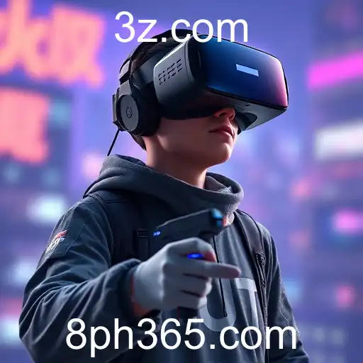 Innovations in Online Gaming: The Rise of Interactive Platforms