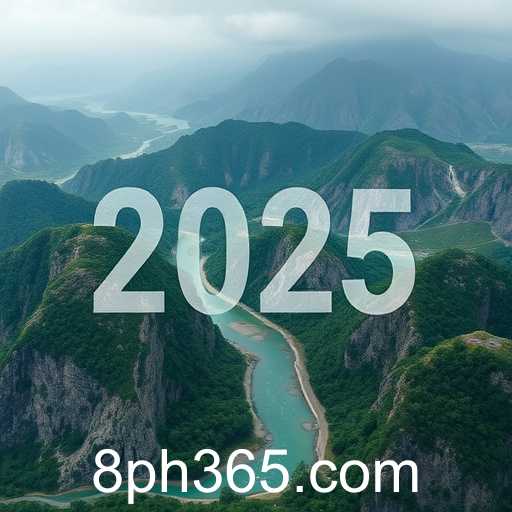 Growing Trends in Online Gaming