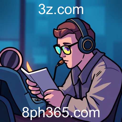 Opinion Pieces: A Thought-Provoking New Category on PH365