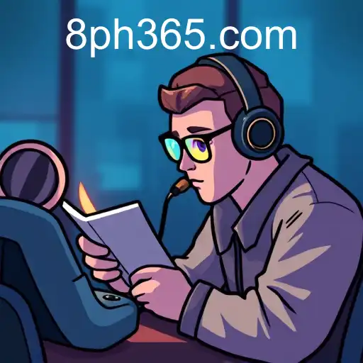 Opinion Pieces: A Thought-Provoking New Category on PH365