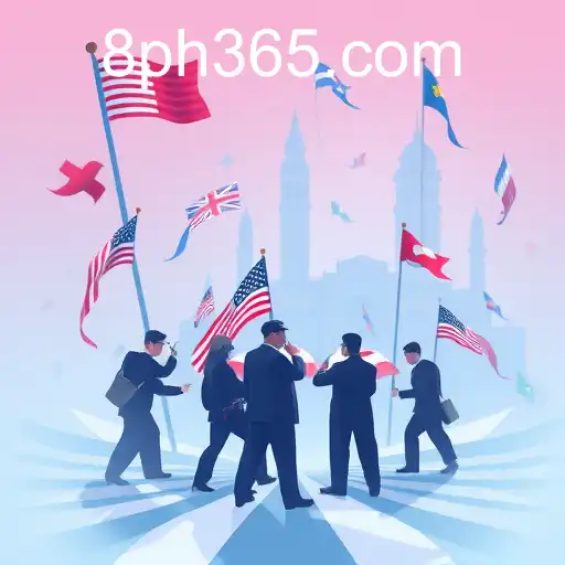 The Rise of Political News Games: An Exploration of the PH365 Phenomenon