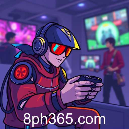 Reviving Retro: Gaming Classics Make a Comeback