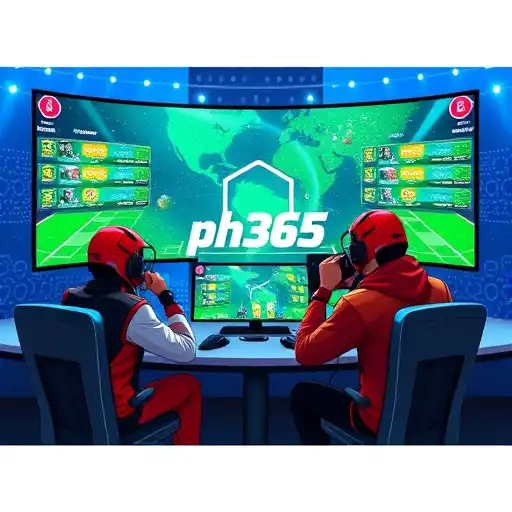 The Rise of Online Gaming Platforms in 2025