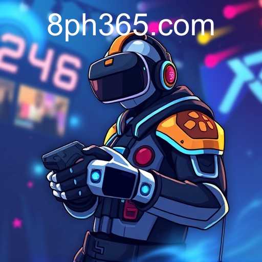 The Rise of PH365 in Online Gaming