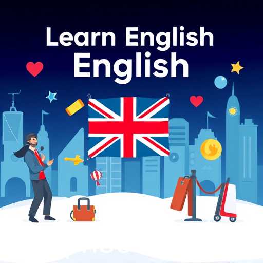 The Rise of ph365 in the Gaming World