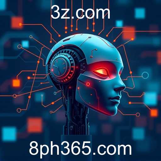 The Rise of PH365: A New Player in Tech News