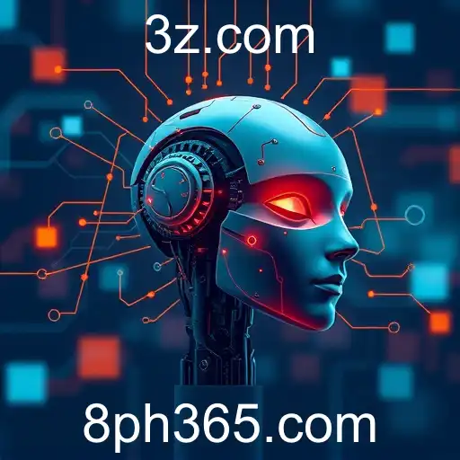 The Rise of PH365: A New Player in Tech News