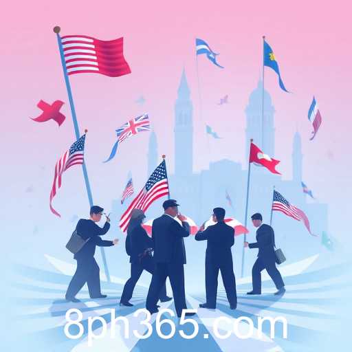 The Rise of Online Game Communities