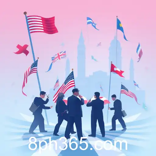 The Rise of Online Game Communities