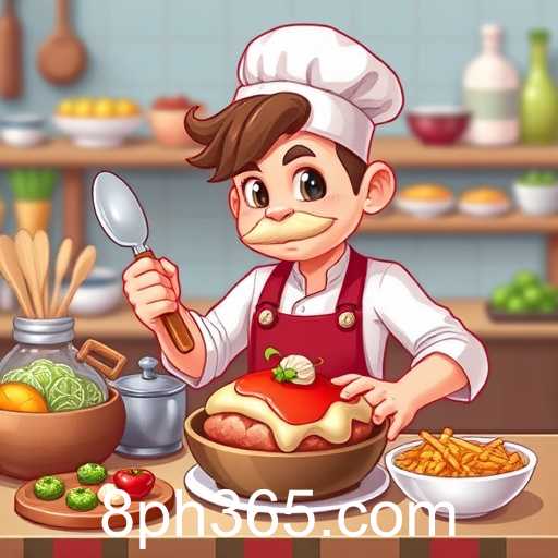 The Rising Influence of Gaming Platforms in 2025