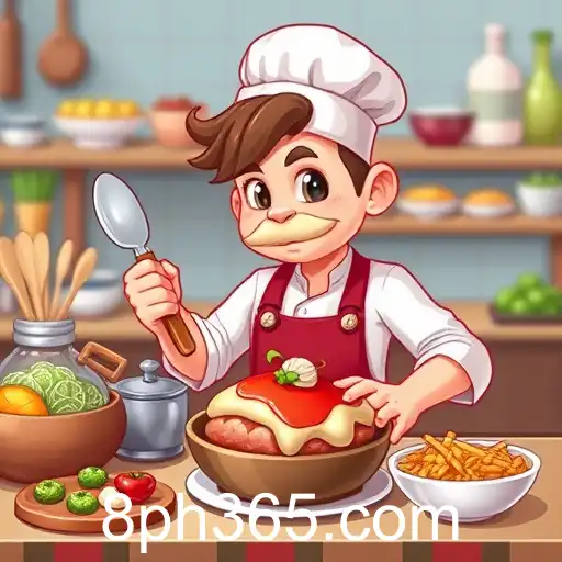 The Rising Influence of Gaming Platforms in 2025