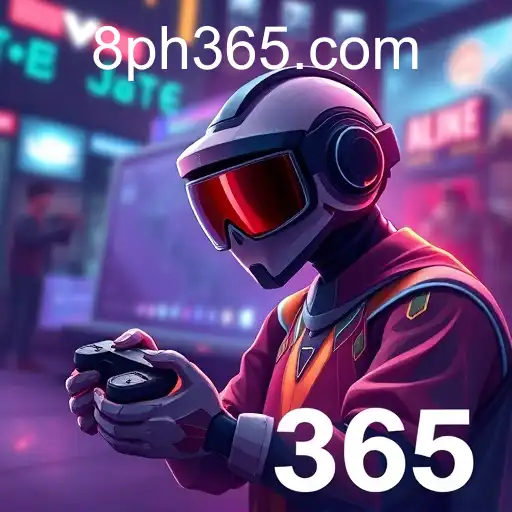 Exploring the Future: The Integration of Technology in Modern Gaming