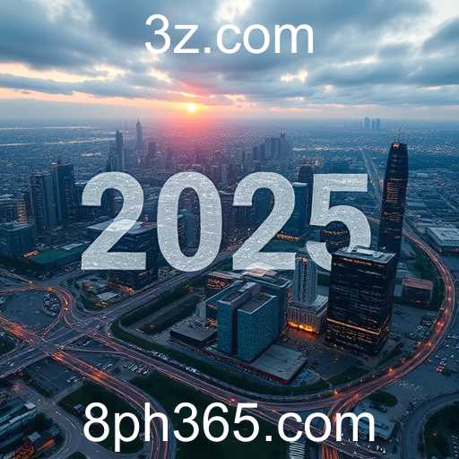 Exploring Global Dynamics Amidst Technological Advancements