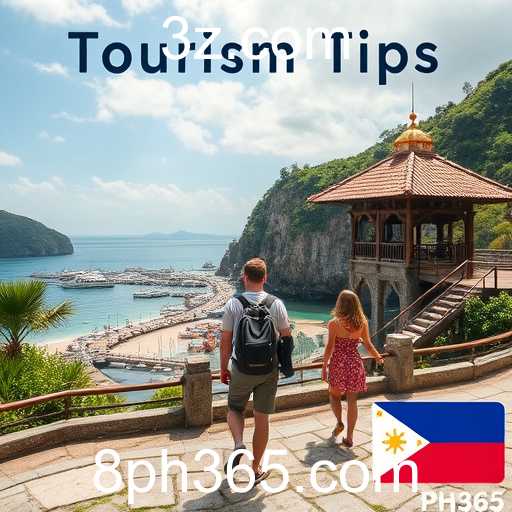 Essential Tourism Tips for The Savvy Traveler
