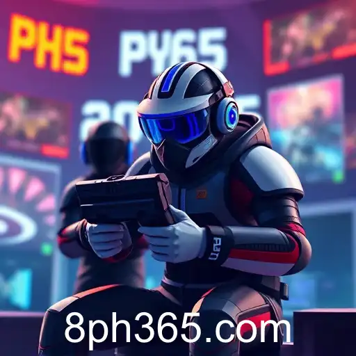 The Virtual World Awaits: Gaming in 2025